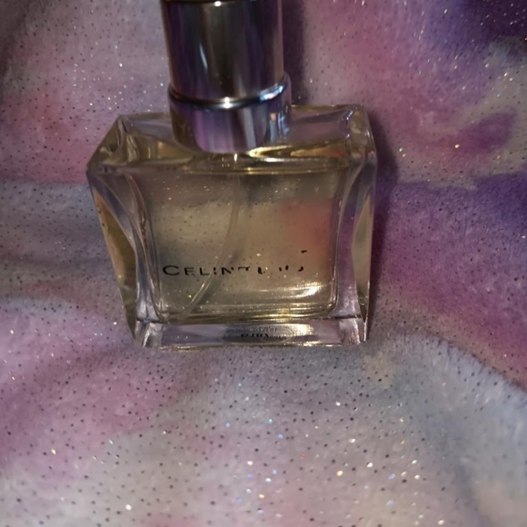Celine Dion Fragrances - Picture 5 of 6